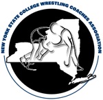 NY College Wrestling