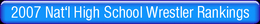 2007-national-highschool-rankings