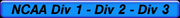 NCAAd123