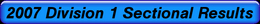 S1D1Resultsbutton_0