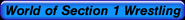button_0