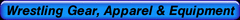 button_0