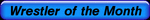 button_0