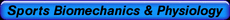 button_0