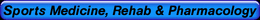 button_0