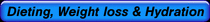 button_0