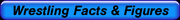 button_0