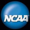 ncaa97