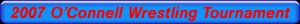 O’Connell Pearl River Wrestling Tournament