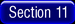 s11button_0