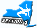 sec1_logo_white_ezg_1