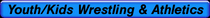 youth_athletics