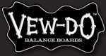 Vew-Do Balance Boards