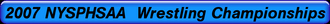 2007_nysphsaa_wrestling_championships