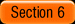 button_0